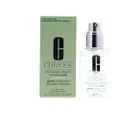 Clinique Dramatically Different Hydrating Jelly (With Pump) 200ml/6.7oz