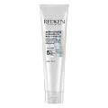 Redken Acidic Perfecting Concentrate Leave-In For Unisex 5.1 oz Treatment