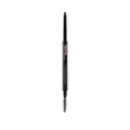 Anastasia Beverly Hills Brow Wiz Skinny Brow Pencil - # Strawburn 0.085g/0.003oz
