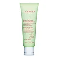 Clarins Purifying Gentle Foaming Cleanser For Unisex 4.2 oz Cleanser