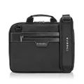 EVERKI Business 414 Laptop Bag - Briefcase, up to 14.1-Inch Black