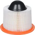 FRAM CA8039 Extra Guard Cone Shaped Conical Air Filter