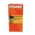 FRAM CH10158ECO Extra Guard Cartridge Oil Filter