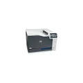 HP Laserjet Color Professional 600 x 600 DPI A3 USB2.0 Laser Printer
