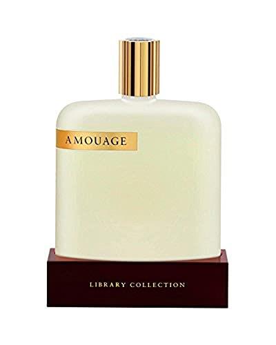 Amouage Amouage Library Collection Opus 100ml