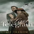 The Last Telegram: Can their love survive the hardships of war?