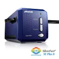 Plustek Opticfilm 8100 Handheld, Film and Imaging Scanner