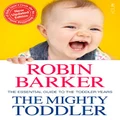 THE MIGHTY TODDLER New Edition
