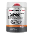 Holts Professional Spray Grease 500 ml