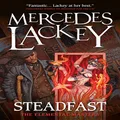 Steadfast: The Elemental Masters
