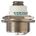 Denso (4703) IKH16TT Iridium TT Spark Plug