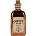 Copperhead The Alchemist's Gin 500mL
