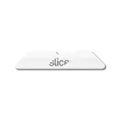 Slice Pointed Ceramic Box Cutter Blades (Pack of 4)