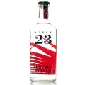 Calle 23 Blanco Tequila, 700 ml