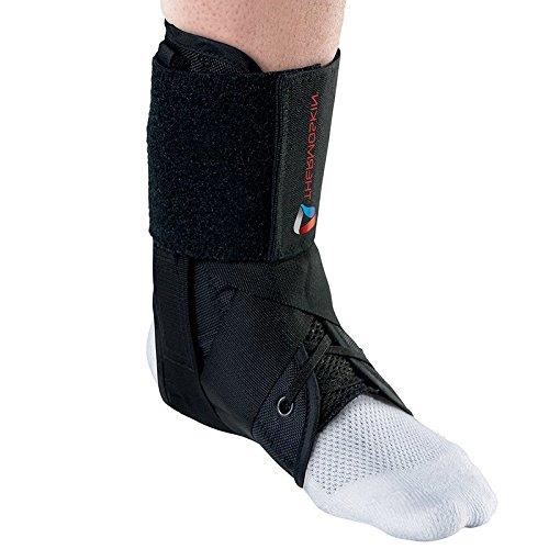 Thermoskin Ankle Defence L