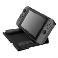 Switch Premium Play On Folio (AU) - Nintendo Switch