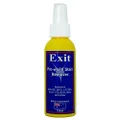 Exit Soap Spray Pre Wash Multi-Purpose Stain (Pack of 1) Removes Ink Blood Grease Wine