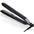 ghd Platinum+ Best Hair Straightener, For Stronger Hair And Colour Protection, On All Hair Types, Lengths And Textures, Black