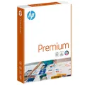HP Premium CHP 853 FSC Paper 90 g/m² A4 Pack of 250 Sheets