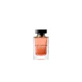 Dolce & Gabbana D and G the Only One 100ml EDP (New), 100 ml