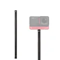 Insta360 Extra Long 3M (10ft) Invisible Selfie Stick Extension for ONE RS One X2 & X3