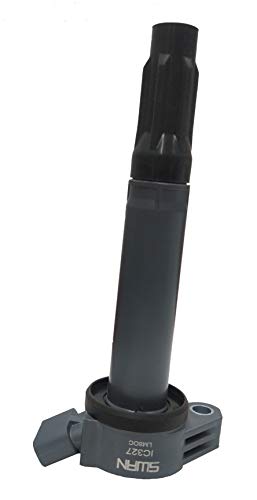 SWAN Ignition Coil for Lexus (3.5L) & Toyota (3.5L various models – see compatibility list)