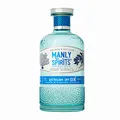 Manly Spirits Australian Dry Gin 700 ml