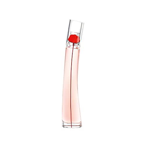 Kenzo Flower Eau De Vie for Women Eau De Perfume, 50 ml