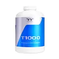Thermaltake T1000 Coolant - Blue