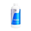 Thermaltake T1000 Coolant - Blue