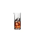 Riedel Drink Specific Glassware Mixing Glass,22.93 Ounce