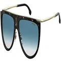 Carrera CARRERA 1023/S Mens's Sunglasses, HVN, 60