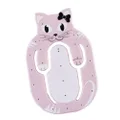 Thinking Gifts Pal Cat Flexi Stand
