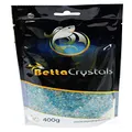 Aquatopia Betta Crystals for Fish Tanks,