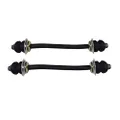 Holden Commodore VN-VT Front Sway Bar Link Kit