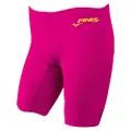 FINIS 1.10.152: 1.10.152.512.18 Fuse Jammer Hot Pink 18
