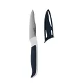 Comfort Paring Knife w/Cover 8.5cm