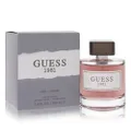 Guess 1981 100ml EDT Mens, 100 ml