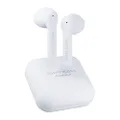 Happy Plugs AIR 1 GO in-Ear Wireless Earphone