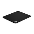 SteelSeries QcK Heavy 6mm Thick Gaming Mouse Pad Medium (320x270mm)