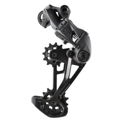 SRAM GX Eagle Rear Derailleur Lunar Polar