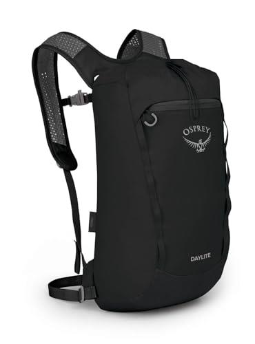 Osprey Europe Unisex Daylite Cinch