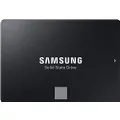 Samsung 870 EVO Internal Solid State Drive, 4 TB