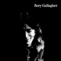Rory Gallagher (Deluxe/4Cd/Dvd Box Set)