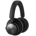 Bang & Olufsen Beoplay Portal Wireless Over-Ear Gaming Headphones, Black