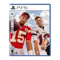 Madden NFL 22 for PlayStation 5
