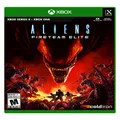 Aliens Fireteam Elite for Xbox One and Xbox Series X