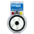 Bynorm Universal Wheel Kit, 7 Inch Outside Diameter