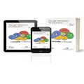 Google Workspace for Education: La scuola in cloud (Italian Edition)