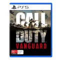 Call of Duty: Vanguard - PlayStation 5 Standard Edition